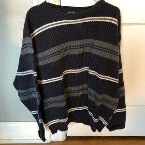 Men’s Sweater nautica